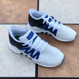 Adidas EQT Adv Racing shoes women’s 7.5